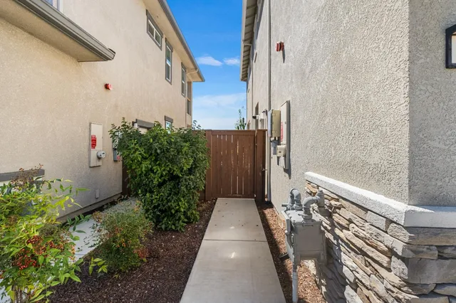 $1,059,000 | 2322 Brannan Way, El Dorado Hills, CA 95762