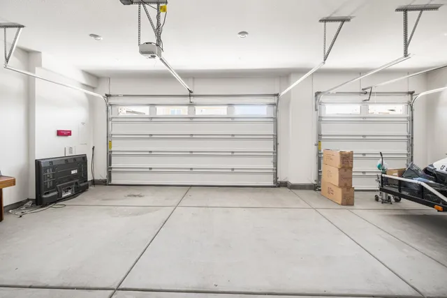 $1,059,000 | 2322 Brannan Way, El Dorado Hills, CA 95762