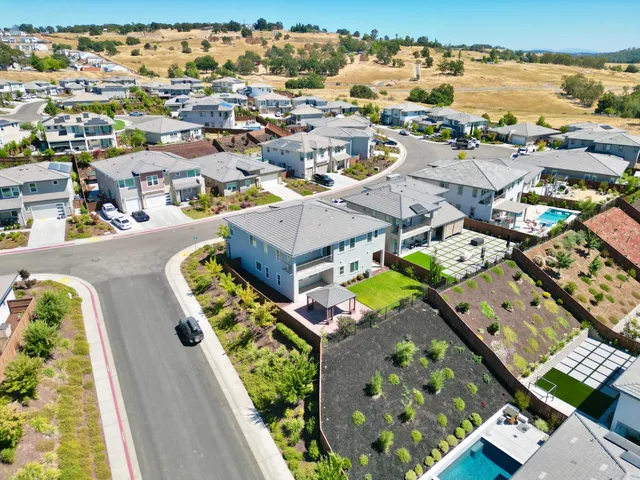 a view of a bathroom