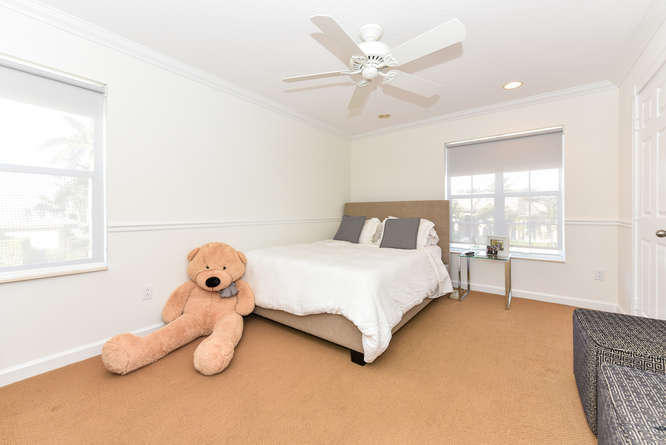 21705 Fall River Drive Boca Raton, FL 33428 - Photo 22 of 52 Bedroom
