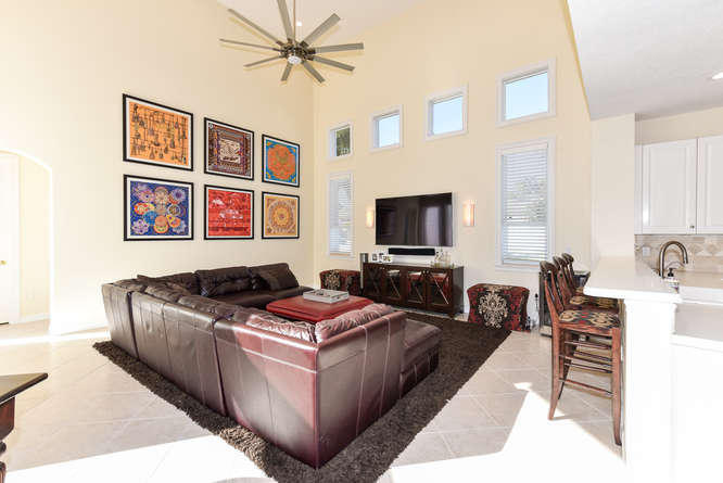 21705 Fall River Drive Boca Raton, FL 33428 - Photo 3 of 52 Great Room