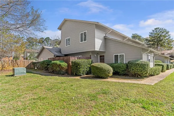 $155,000 | 4908 Willow Lane, Austell, GA 30106