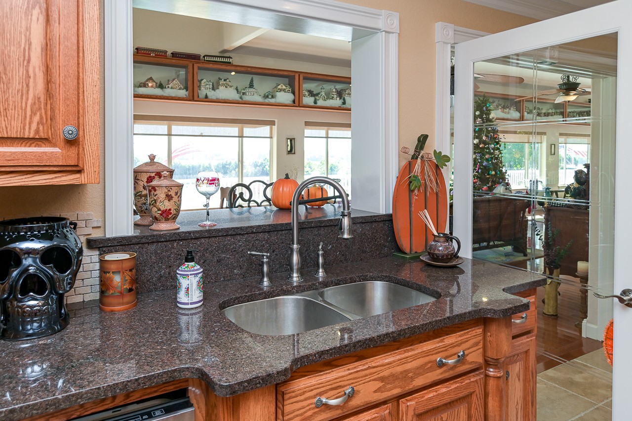 627 Eastbrook Road Estill Springs, TN 37330 - Photo 25 of 86
