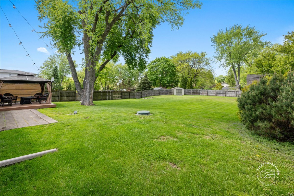 34W246 Giese Road Batavia, IL 60510 - Photo 27 of 34 Gallery Image 27