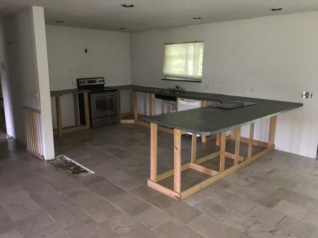 2619 Olson Road Cheboygan, MI 49721 - Photo 5 of 15 Gallery Image 5