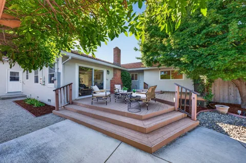 $1,785,000 | 3562 Woodford Drive, San Jose, CA 95124