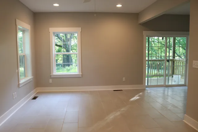 $699,000 | 721 Poplar Street, Columbia, TN 38401