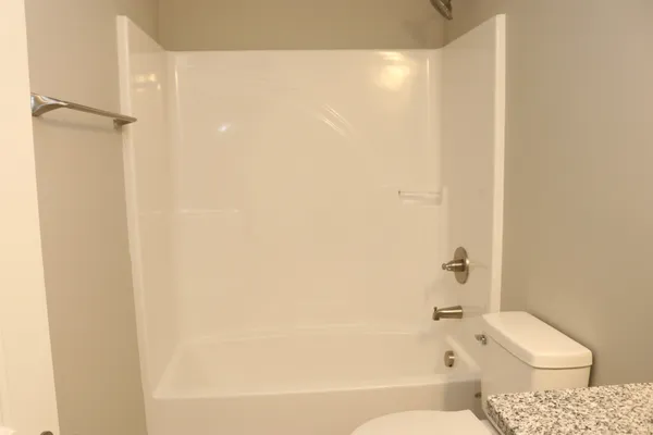$699,000 | 721 Poplar Street, Columbia, TN 38401