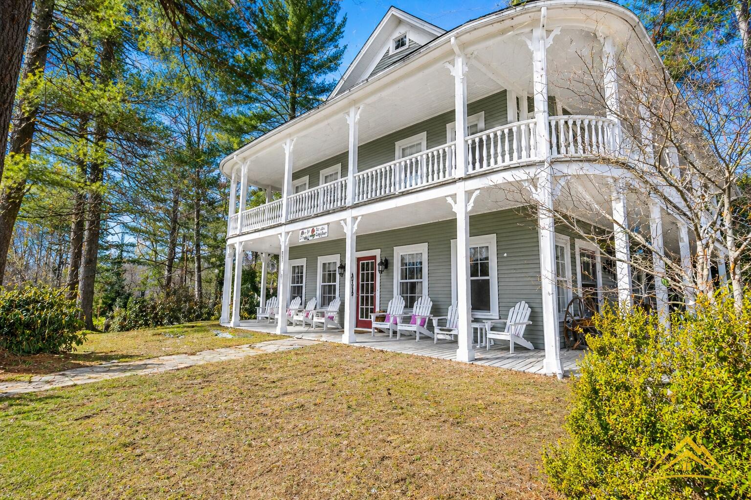 3389 County Rte 26 Vermontville, NY 12989 - Photo 42 of 43 55