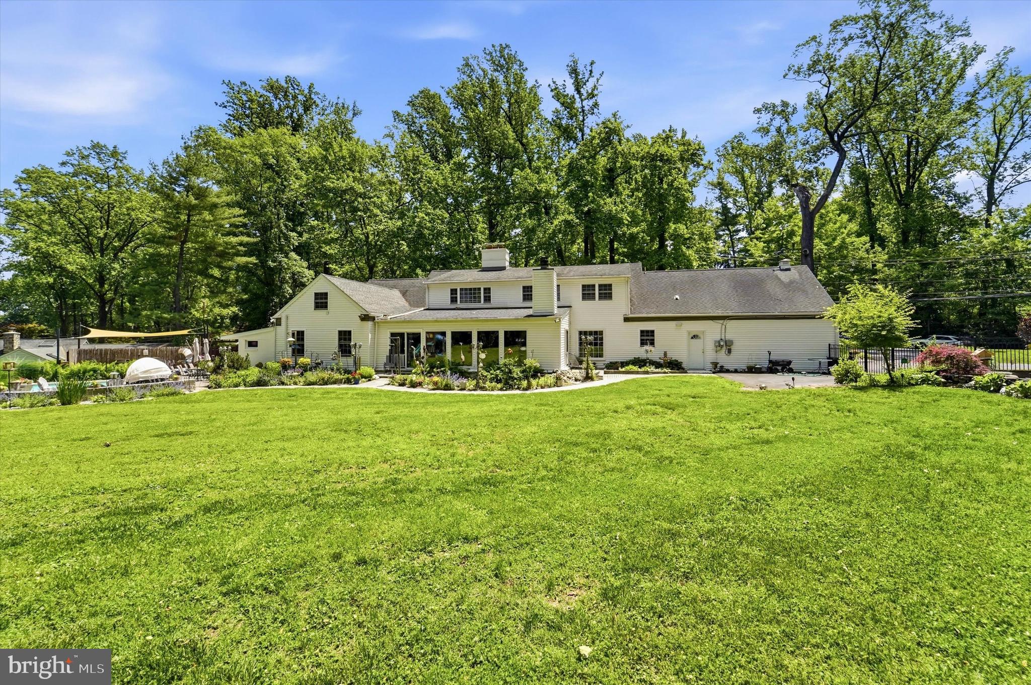 2993 North Providence Road Media, PA 19063 - Photo 33 of 49