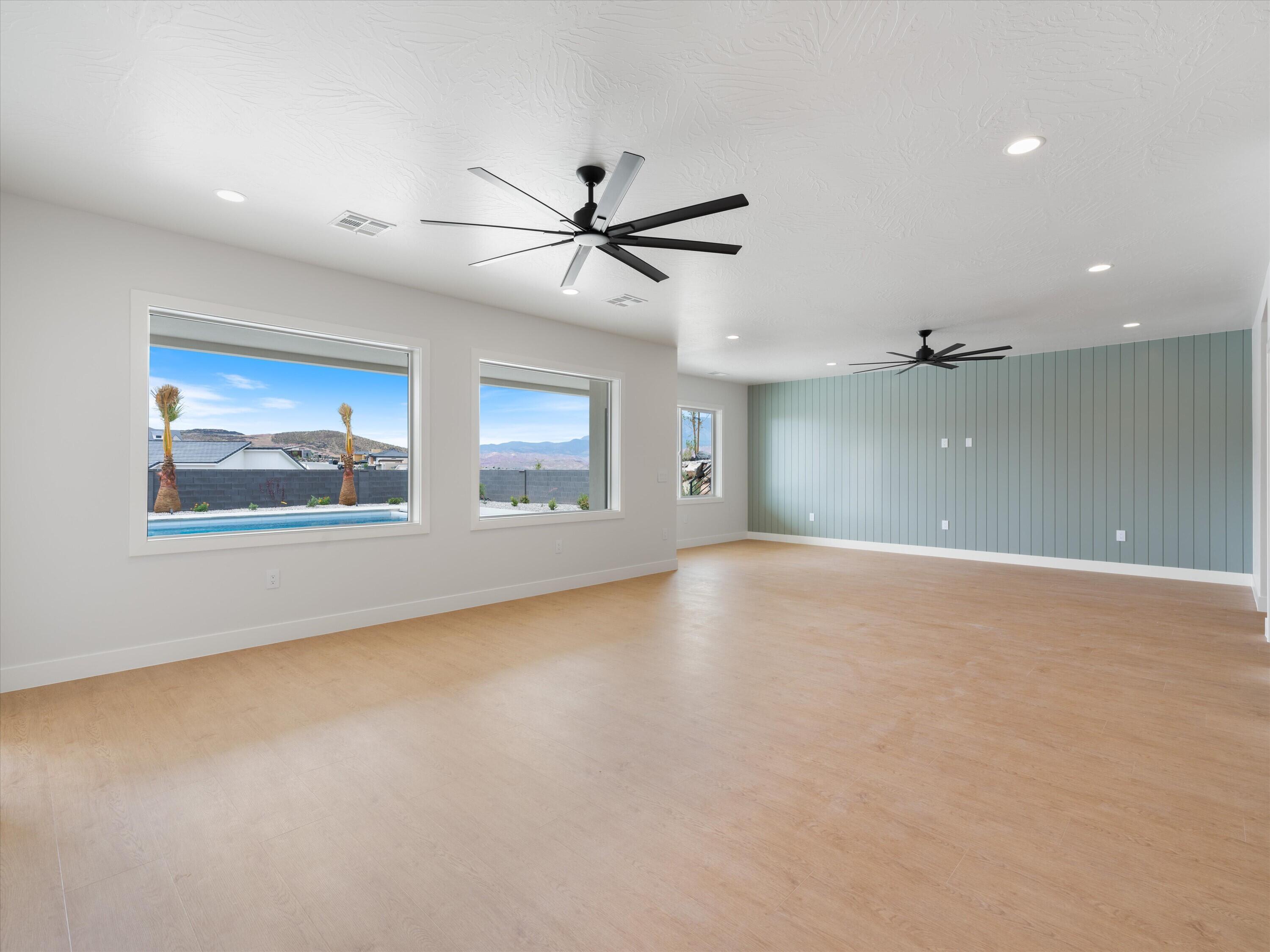 784 S. 1480 W. Hurricane, UT 84737 - Photo 60 of 110 058-B0000698