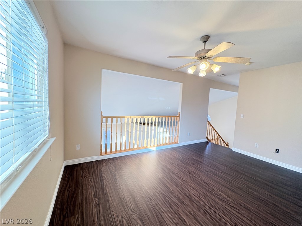 6544 Timberview Court Las Vegas, NV 89118 - Photo 26 of 36