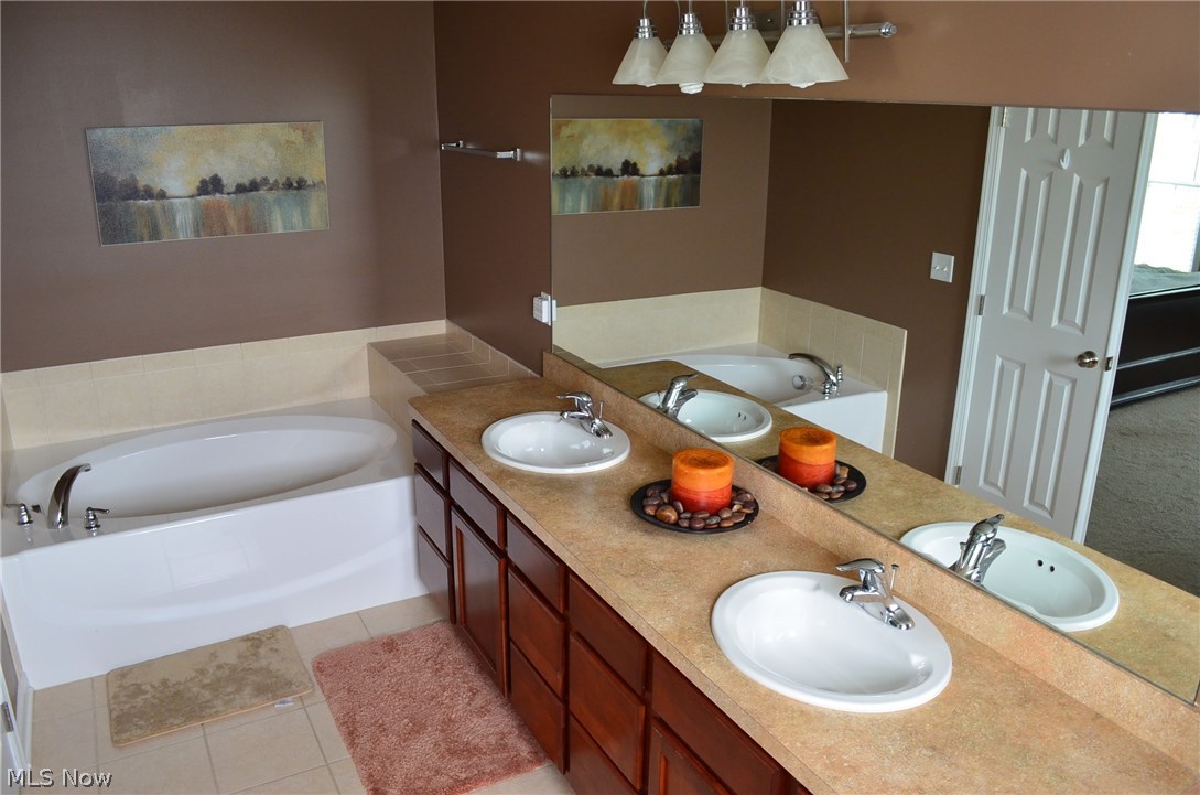 505 Trebisky Road Cleveland, OH 44143 - Photo 15 of 28