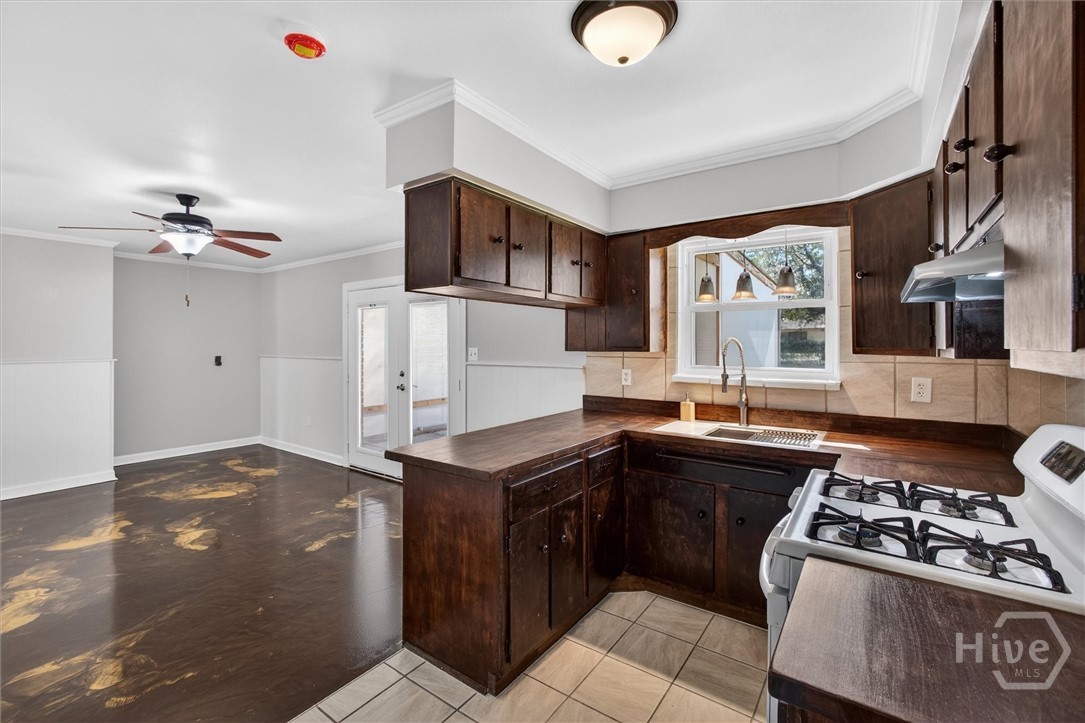 119 Mulberry Way Rincon, GA 31326 - Photo 11 of 36