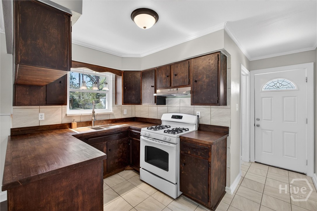 119 Mulberry Way Rincon, GA 31326 - Photo 12 of 36