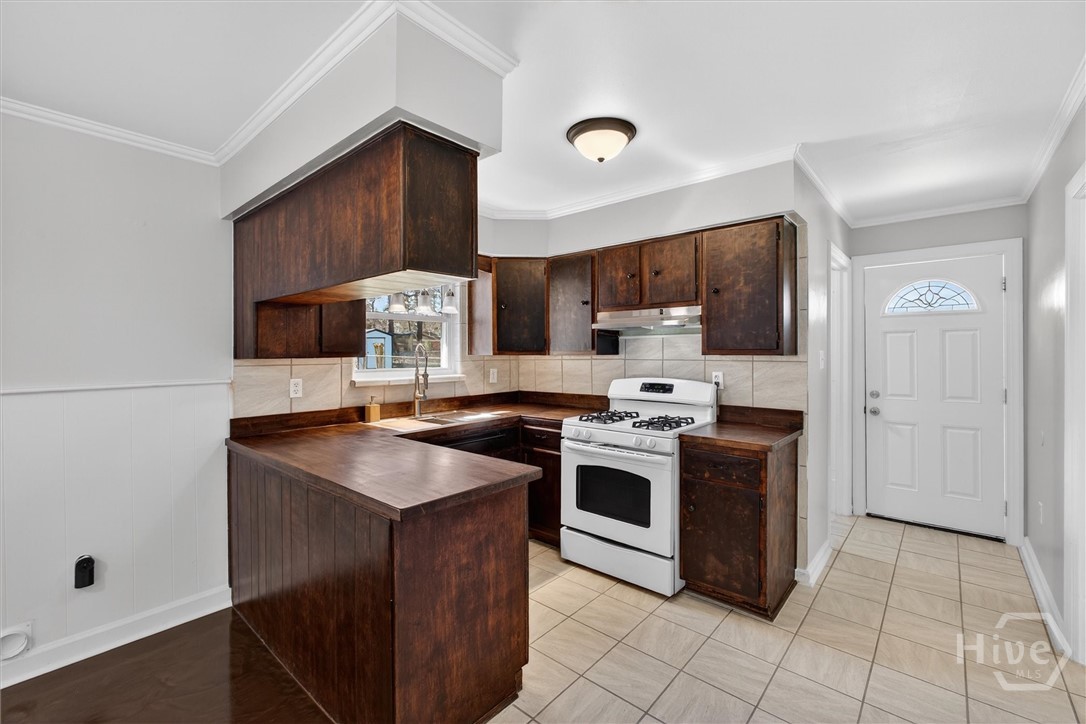 119 Mulberry Way Rincon, GA 31326 - Photo 13 of 36