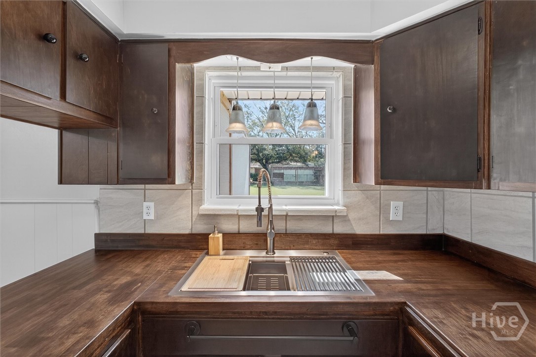 119 Mulberry Way Rincon, GA 31326 - Photo 14 of 36