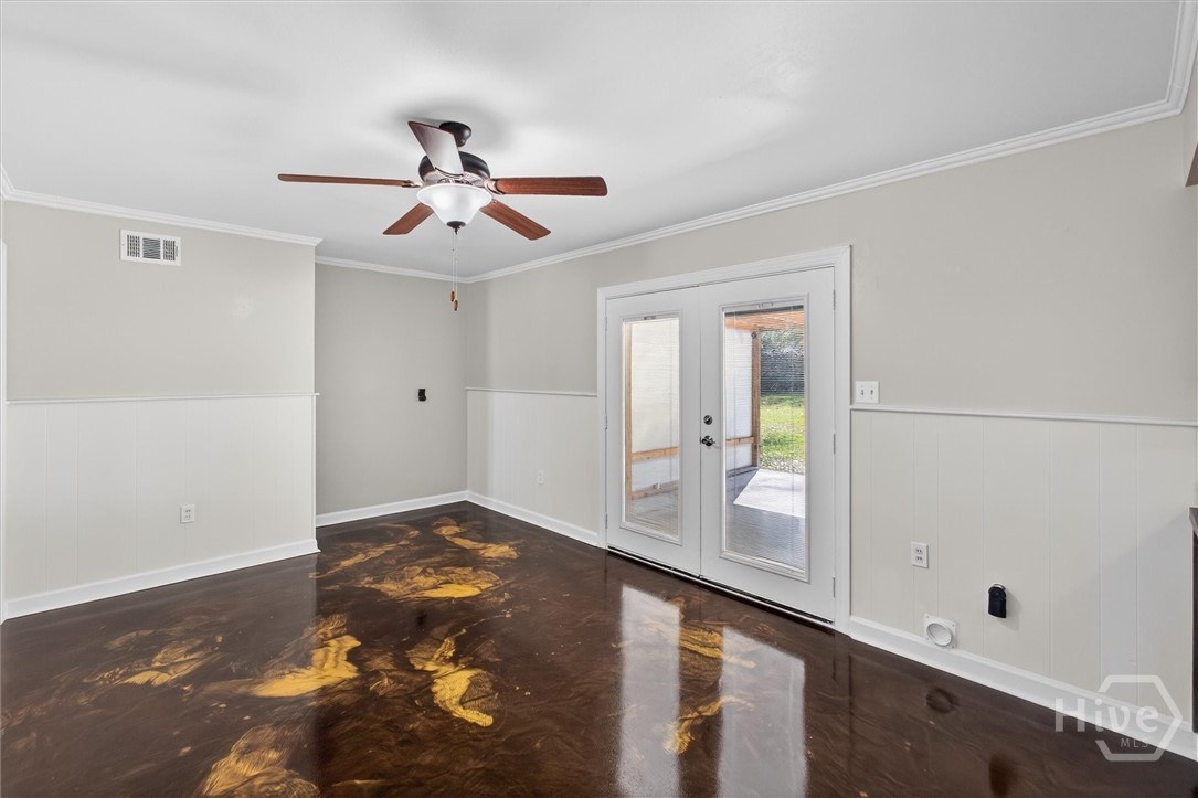 119 Mulberry Way Rincon, GA 31326 - Photo 15 of 36