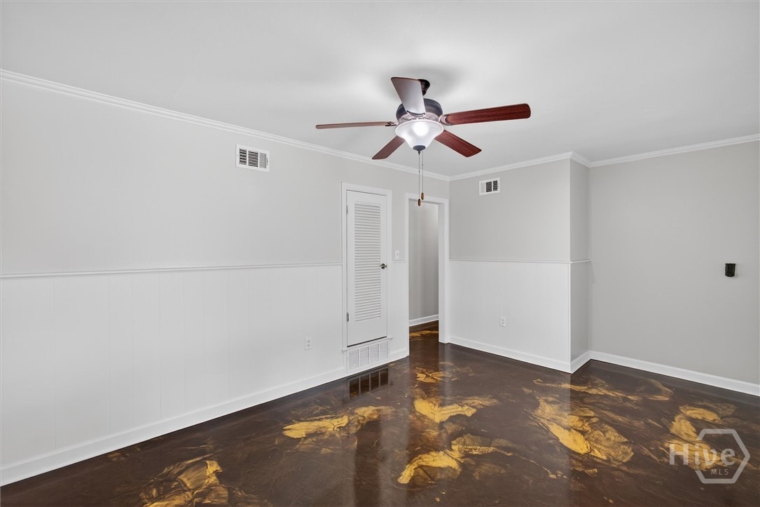 119 Mulberry Way Rincon, GA 31326 - Photo 16 of 36