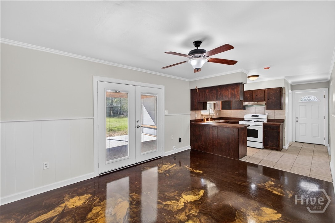 119 Mulberry Way Rincon, GA 31326 - Photo 17 of 36