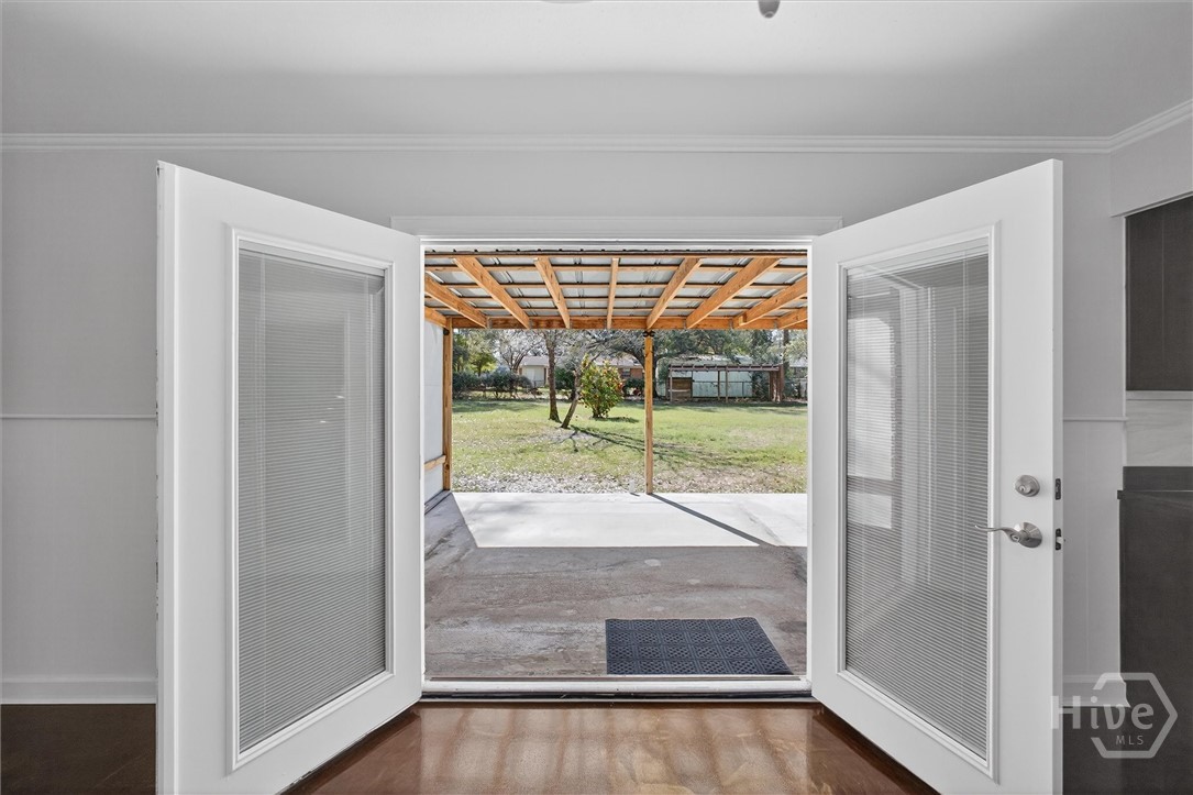 119 Mulberry Way Rincon, GA 31326 - Photo 18 of 36