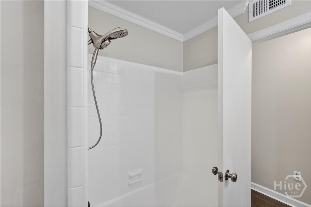 119 Mulberry Way Rincon, GA 31326 - Photo 19 of 36