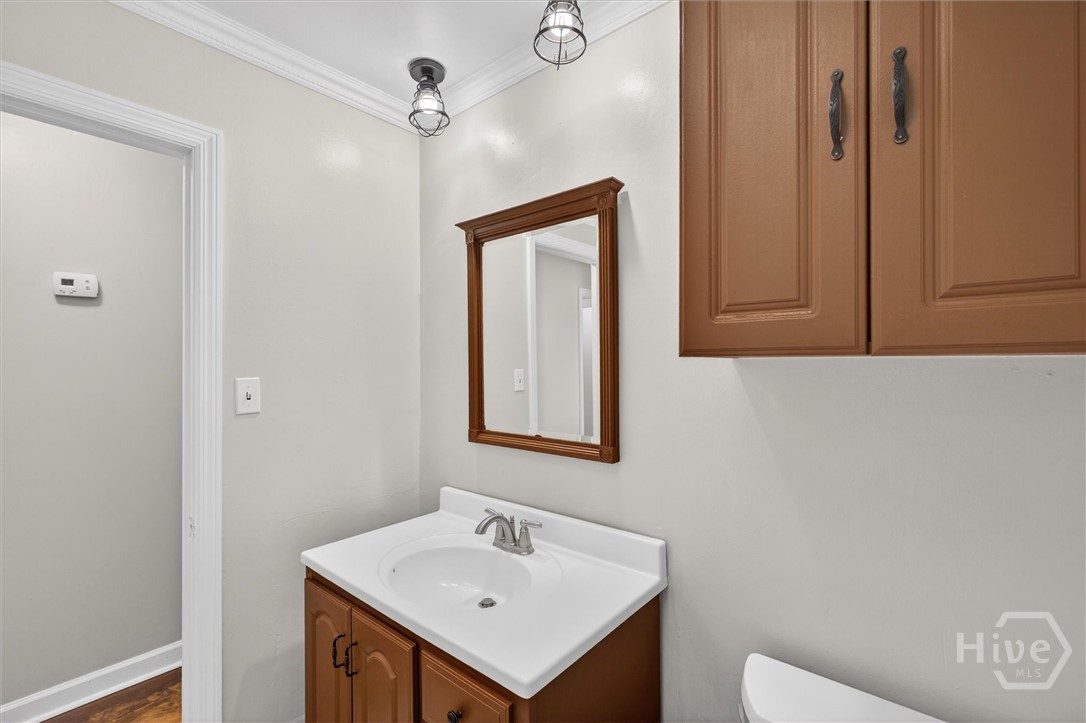 119 Mulberry Way Rincon, GA 31326 - Photo 20 of 36