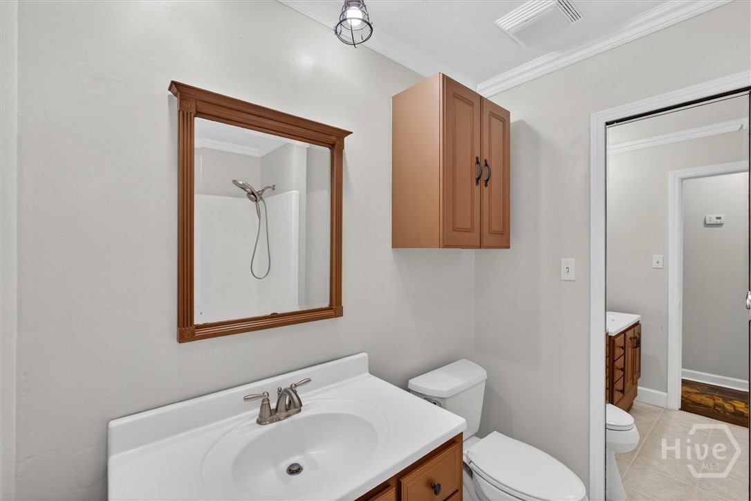 119 Mulberry Way Rincon, GA 31326 - Photo 21 of 36