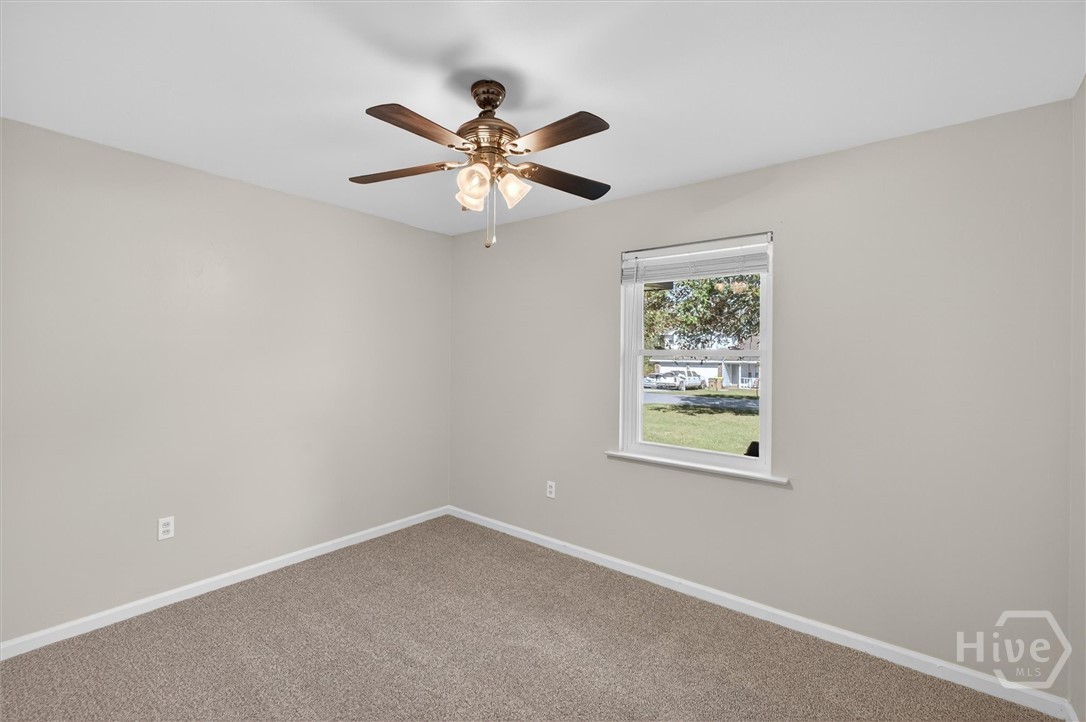 119 Mulberry Way Rincon, GA 31326 - Photo 22 of 36