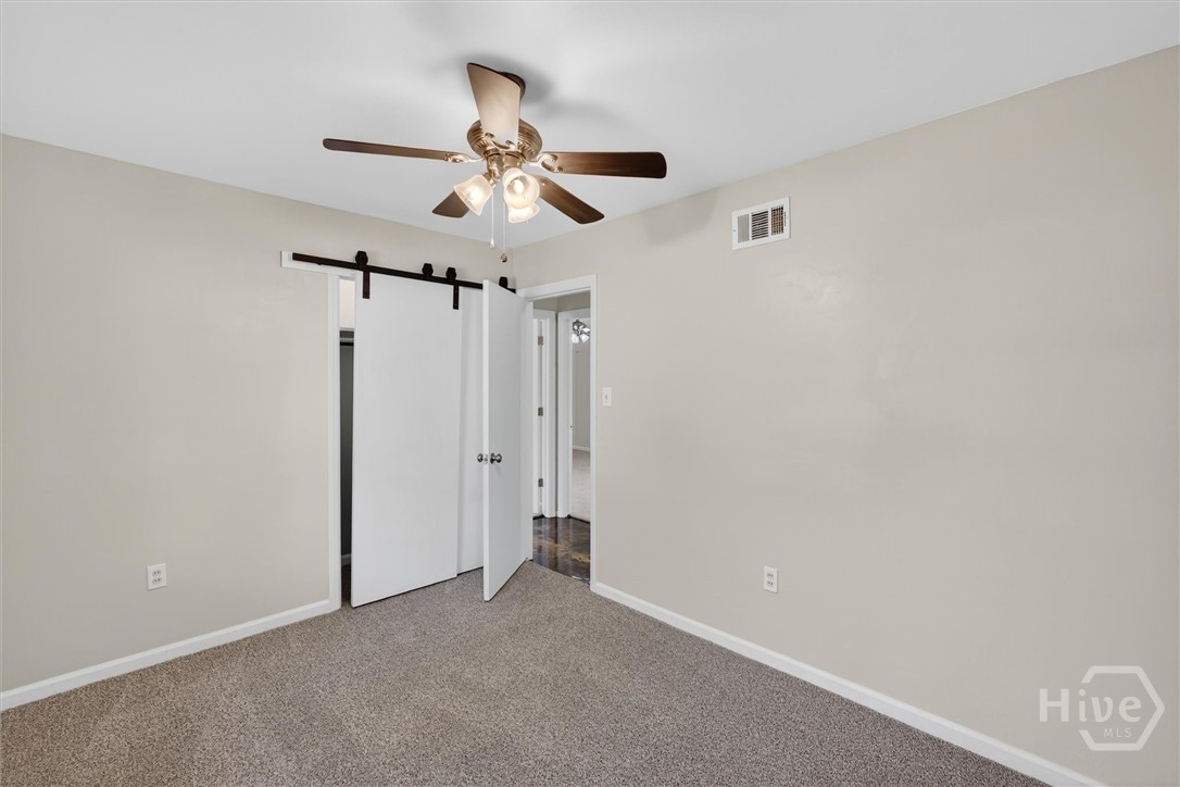 119 Mulberry Way Rincon, GA 31326 - Photo 23 of 36