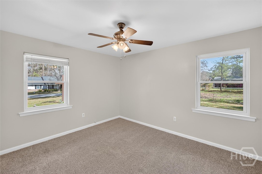 119 Mulberry Way Rincon, GA 31326 - Photo 24 of 36