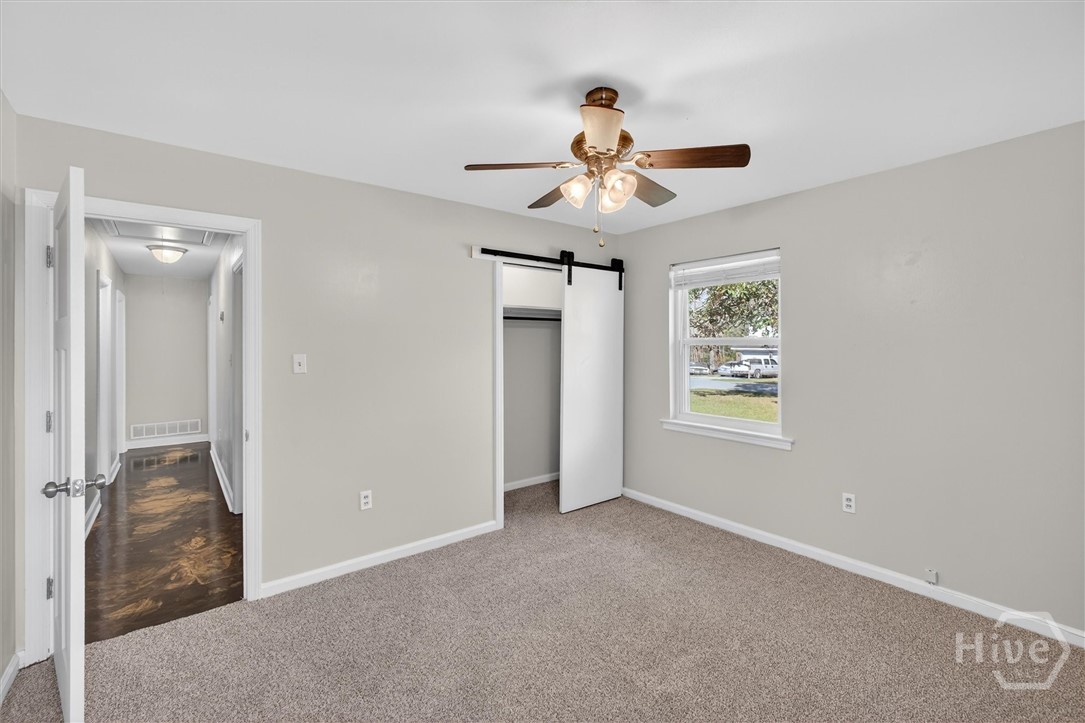 119 Mulberry Way Rincon, GA 31326 - Photo 25 of 36