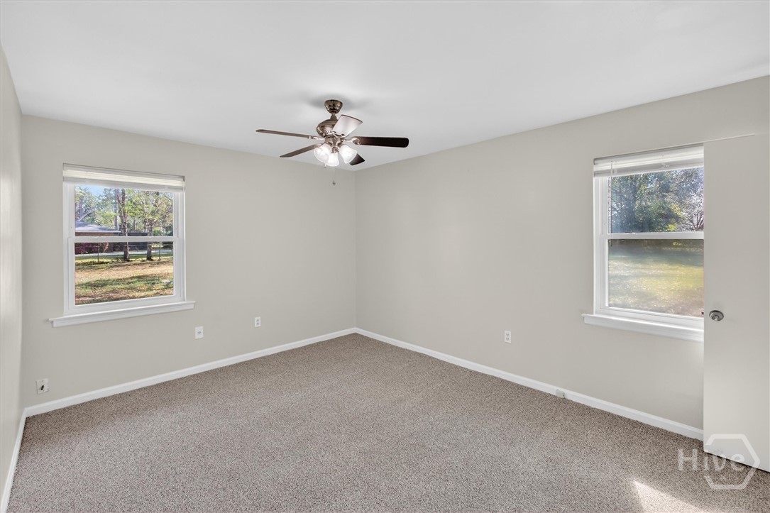 119 Mulberry Way Rincon, GA 31326 - Photo 26 of 36