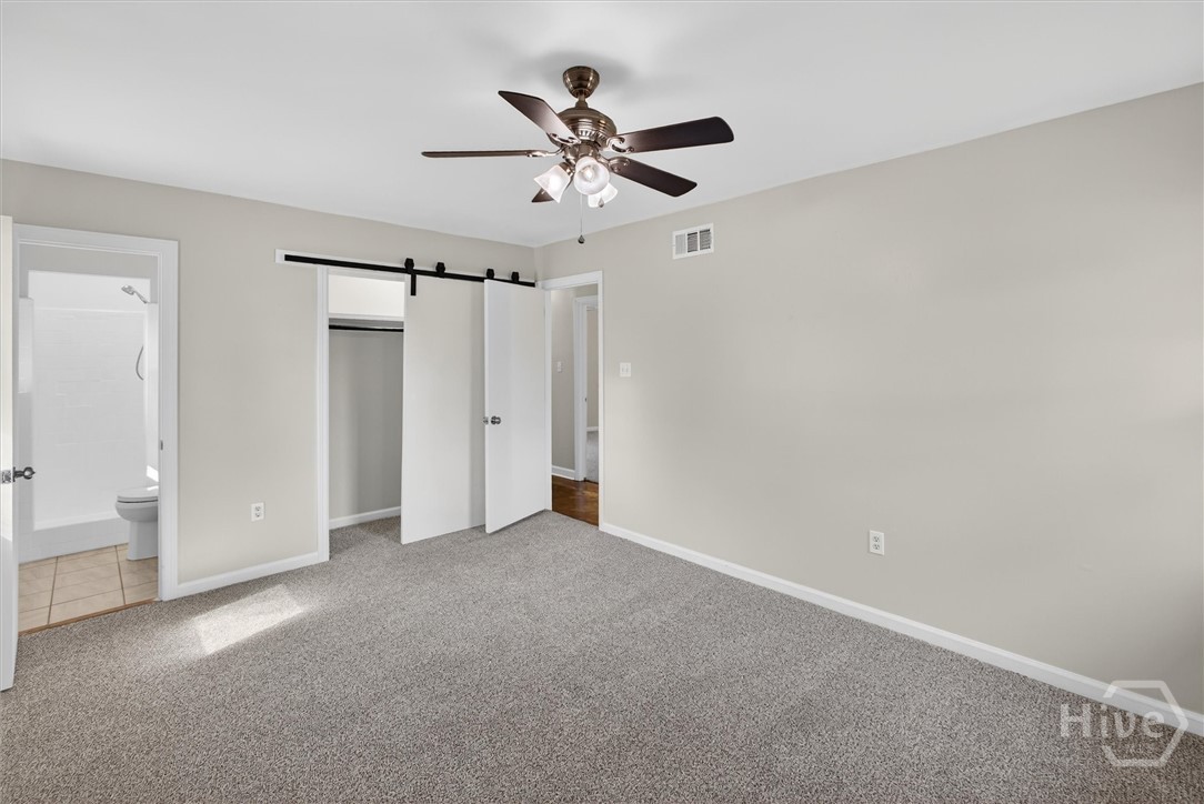 119 Mulberry Way Rincon, GA 31326 - Photo 27 of 36