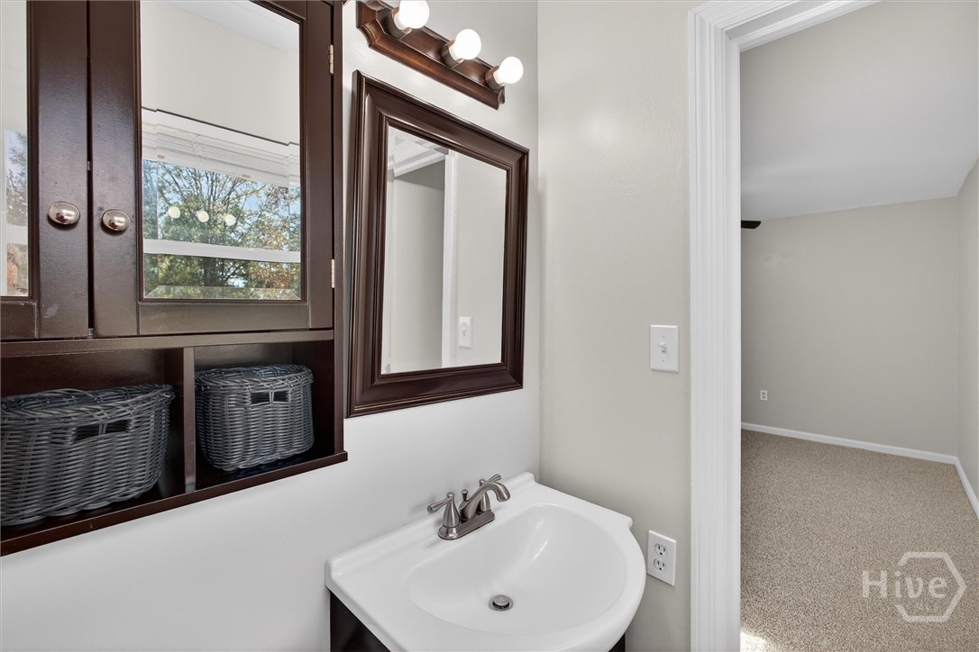 119 Mulberry Way Rincon, GA 31326 - Photo 29 of 36