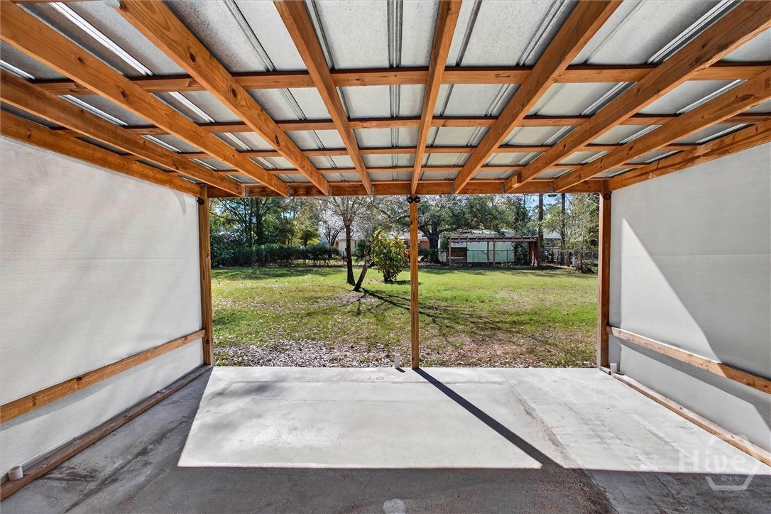 119 Mulberry Way Rincon, GA 31326 - Photo 30 of 36