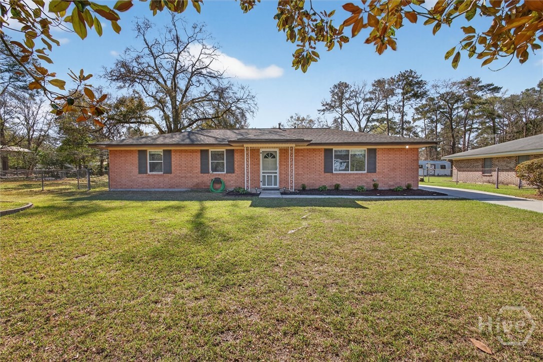 119 Mulberry Way Rincon, GA 31326 - Photo 3 of 36