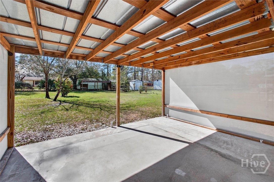 119 Mulberry Way Rincon, GA 31326 - Photo 31 of 36