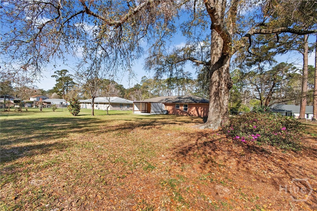 119 Mulberry Way Rincon, GA 31326 - Photo 32 of 36