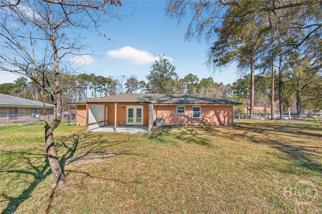 119 Mulberry Way Rincon, GA 31326 - Photo 33 of 36