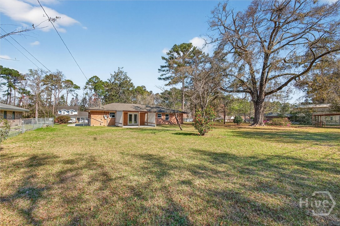 119 Mulberry Way Rincon, GA 31326 - Photo 34 of 36