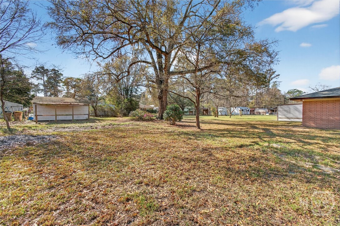 119 Mulberry Way Rincon, GA 31326 - Photo 35 of 36