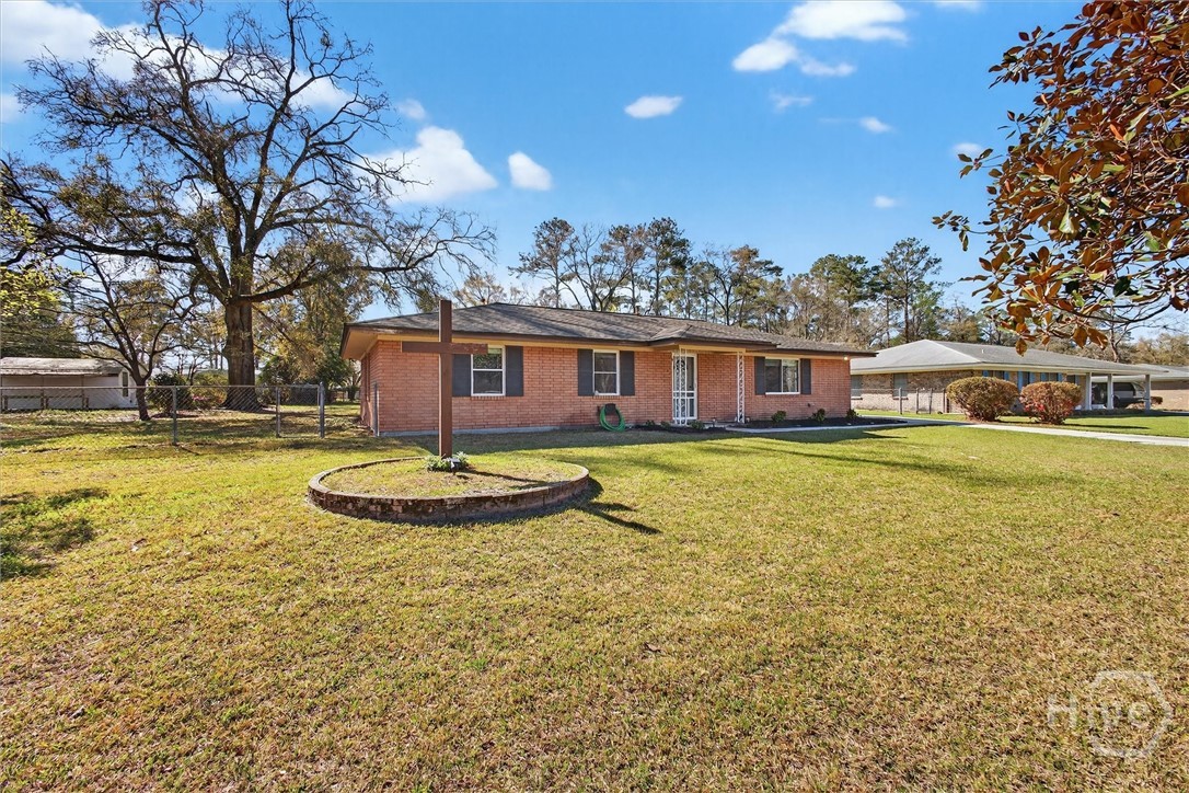 119 Mulberry Way Rincon, GA 31326 - Photo 4 of 36