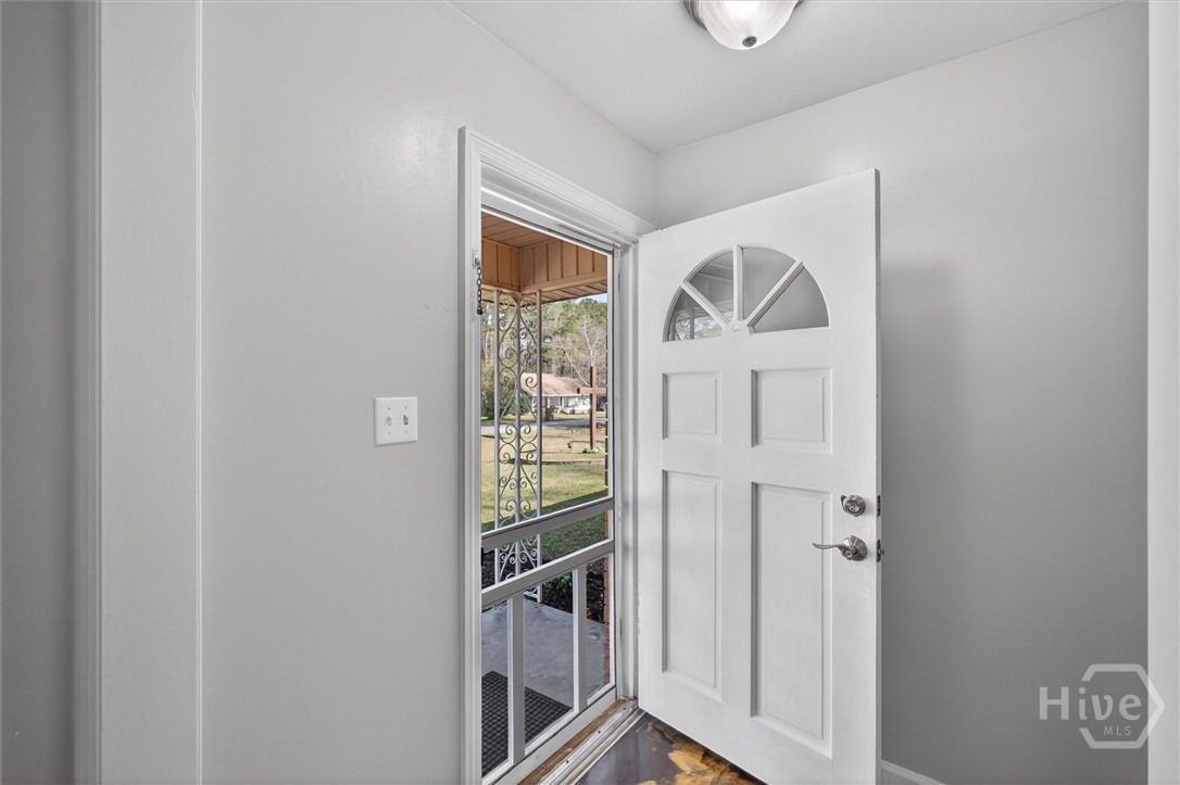 119 Mulberry Way Rincon, GA 31326 - Photo 5 of 36