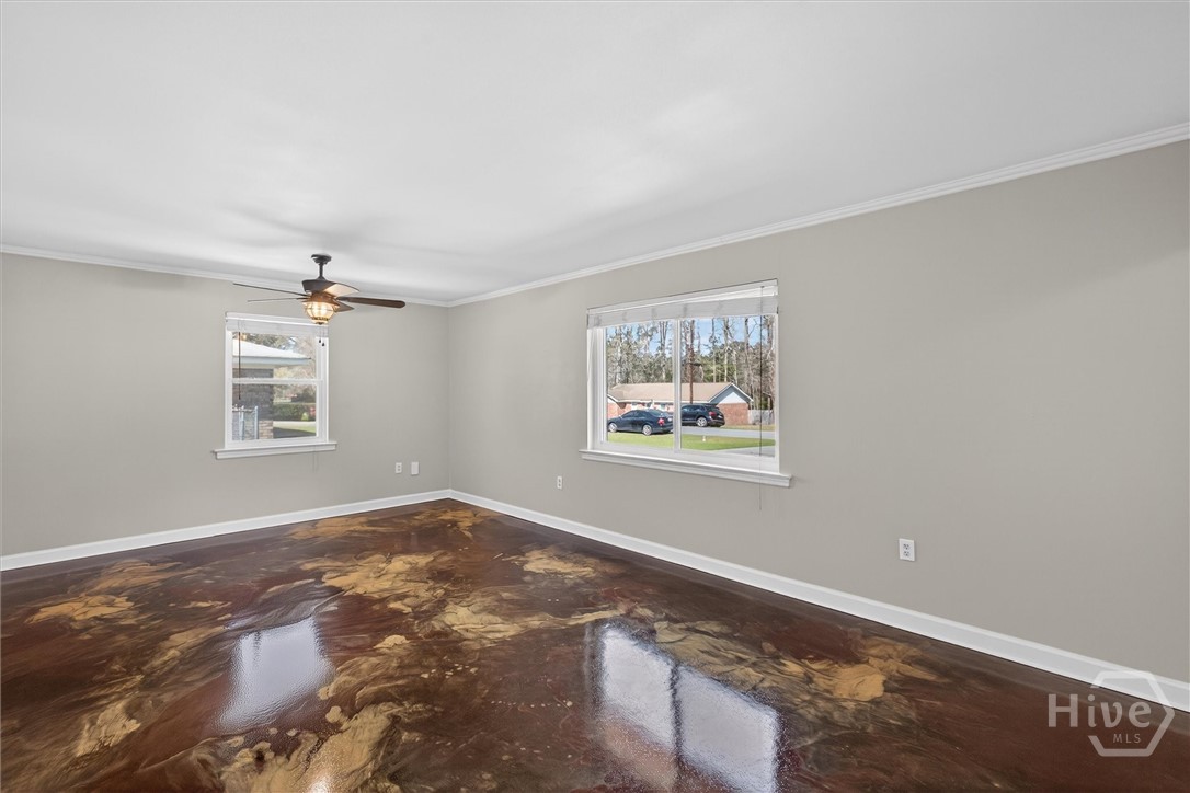 119 Mulberry Way Rincon, GA 31326 - Photo 6 of 36