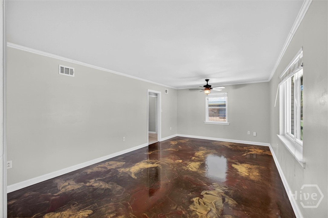 119 Mulberry Way Rincon, GA 31326 - Photo 7 of 36