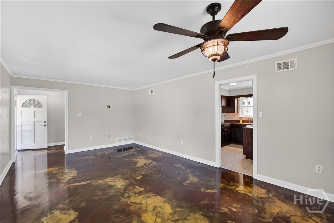 119 Mulberry Way Rincon, GA 31326 - Photo 8 of 36