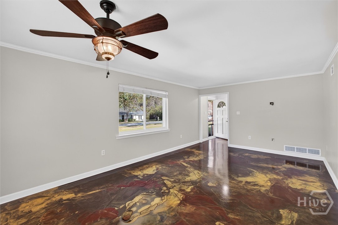 119 Mulberry Way Rincon, GA 31326 - Photo 9 of 36