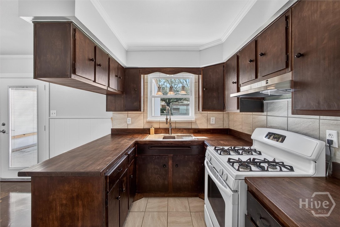 119 Mulberry Way Rincon, GA 31326 - Photo 10 of 36