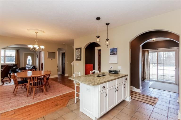 6160 Belding Road Northeast Rockford, MI 49341 - Photo 13 of 24 Additional Photo